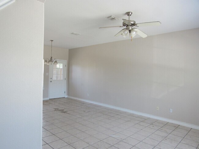 Building Photo - 7406 Michigan Ave