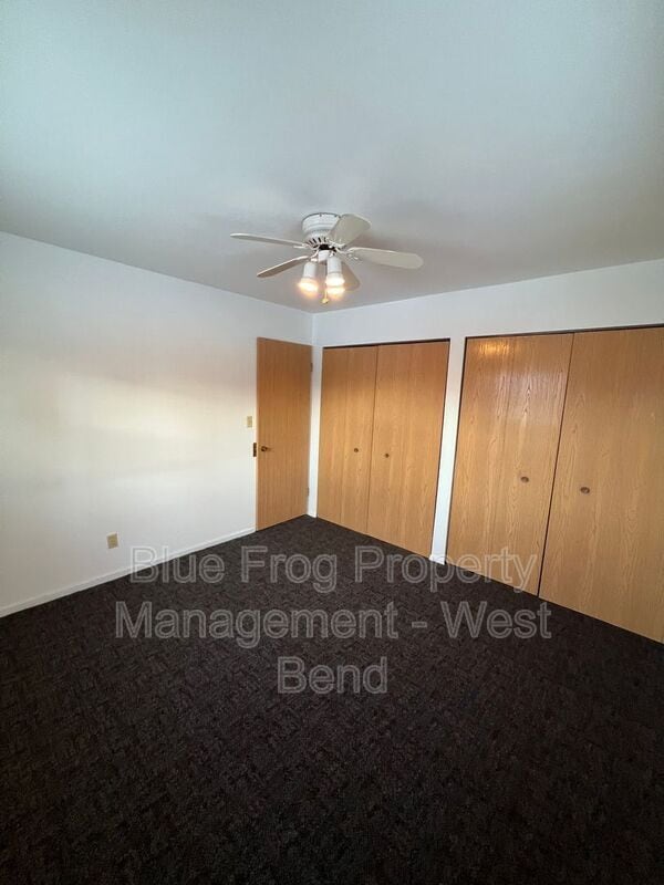 Building Photo - 1349 Kewaskum St