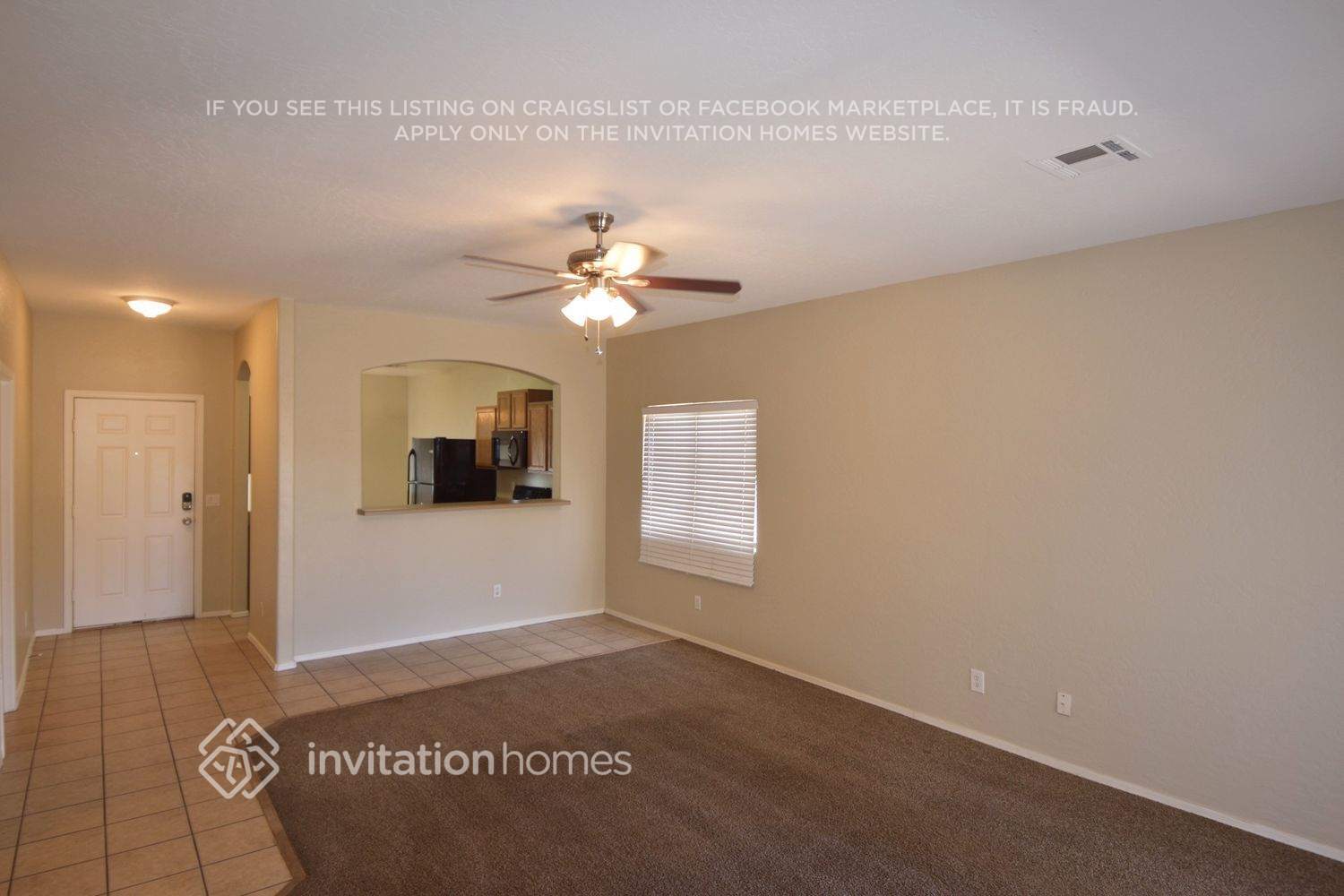 Building Photo - 907 W St Kateri Ave