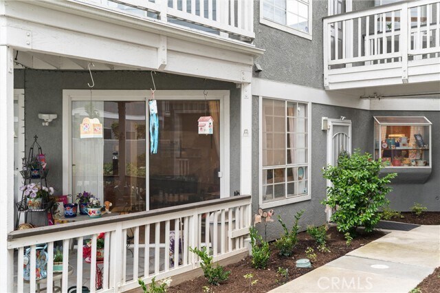 Building Photo - 10371 Garden Grove Blvd