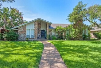 Building Photo - 7328 Authon Dr