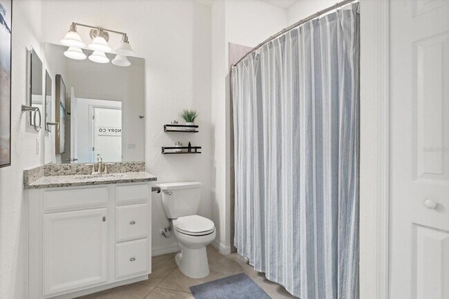 Building Photo - 18113 Gawthrop Dr