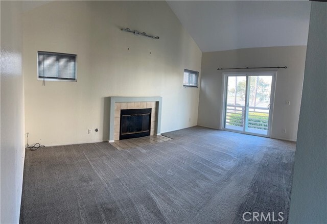 Building Photo - 2214 Manhattan Beach Blvd