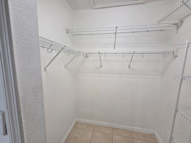 Building Photo - 13216 Villa Vista Dr