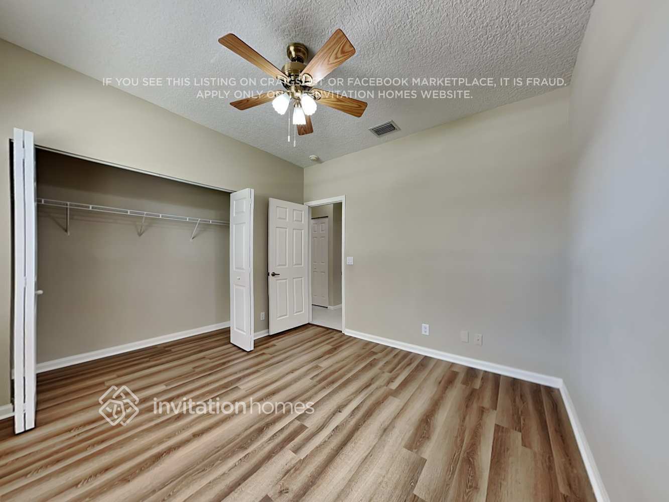 Building Photo - 6349 C Durham Dr