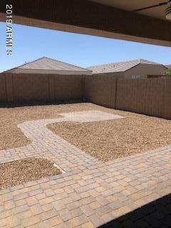 Building Photo - 5003 E Smoky Quartz Rd