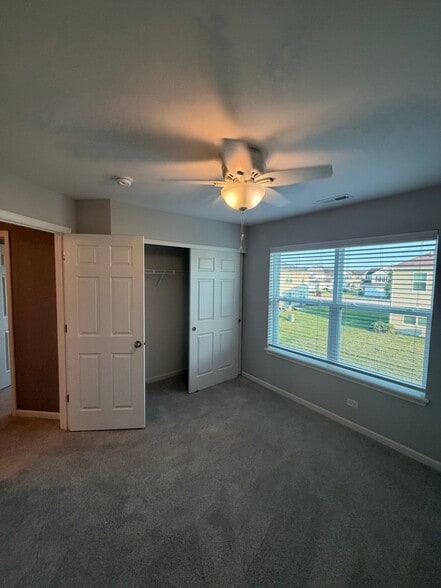 Building Photo - 234 Wildmeadow Ln
