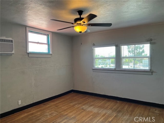Building Photo - 404 N 7th St