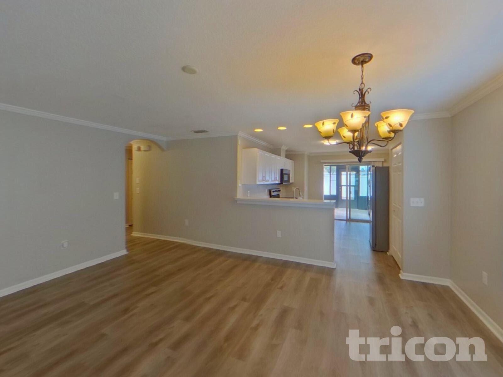 Building Photo - 15420 Florida Breeze Loop