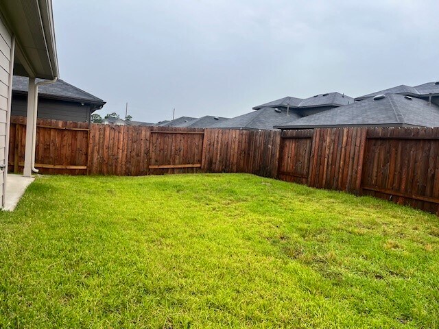 Building Photo - 1130 Sultana Spgs Ct