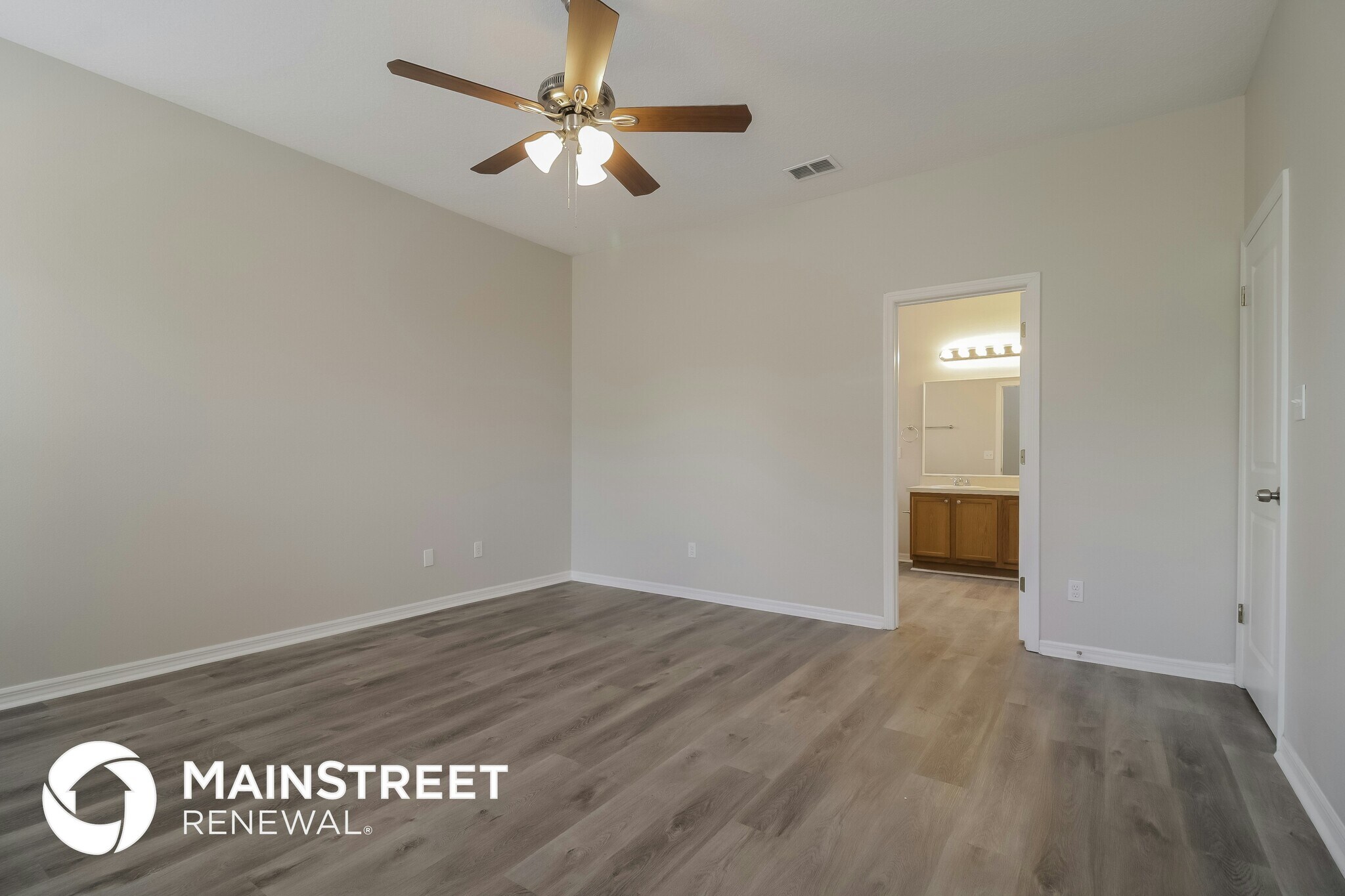 Building Photo - 4531 Gallberry Ct