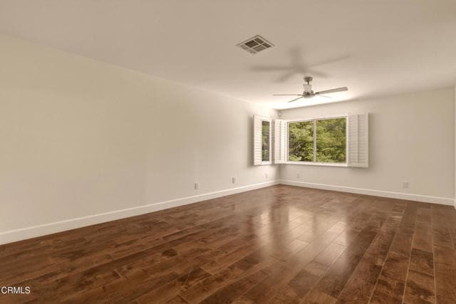 Building Photo - 664 S Mansfield Ave