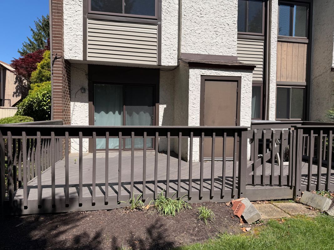 Building Photo - 706 Bismark Way