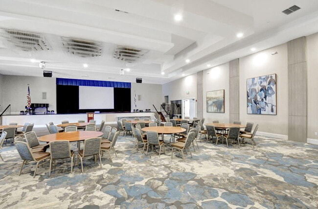 Building Photo - 11287 Vivero Ave