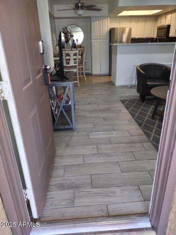 Building Photo - 3601 W Tierra Buena Ln