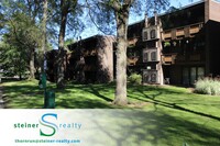 Building Photo - TRENT 568