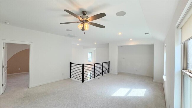 Building Photo - 625 Pecan Bottom Trail