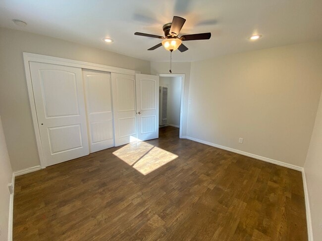 Building Photo - Move-in Ready 2 Bedroom 1 Bath in Carlsbad