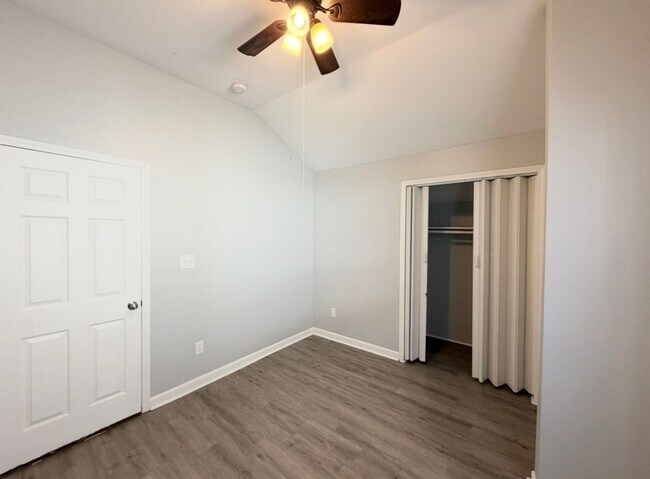 Building Photo - 1756-1756 S Delaware St