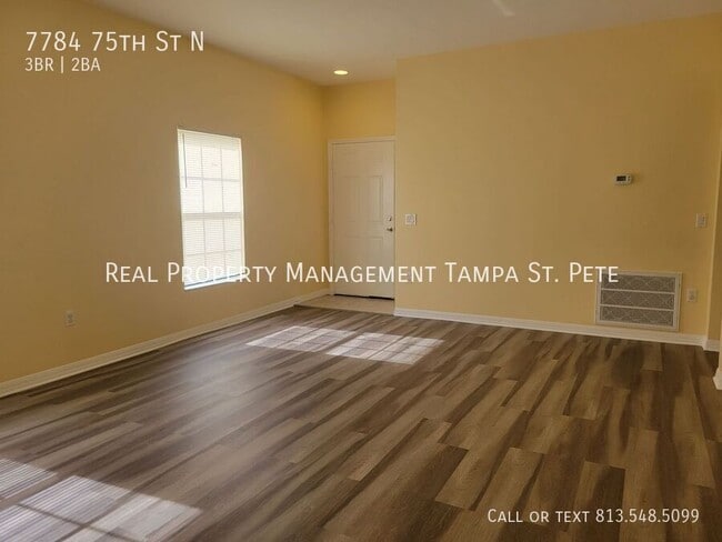 Building Photo - 7784 75th St N