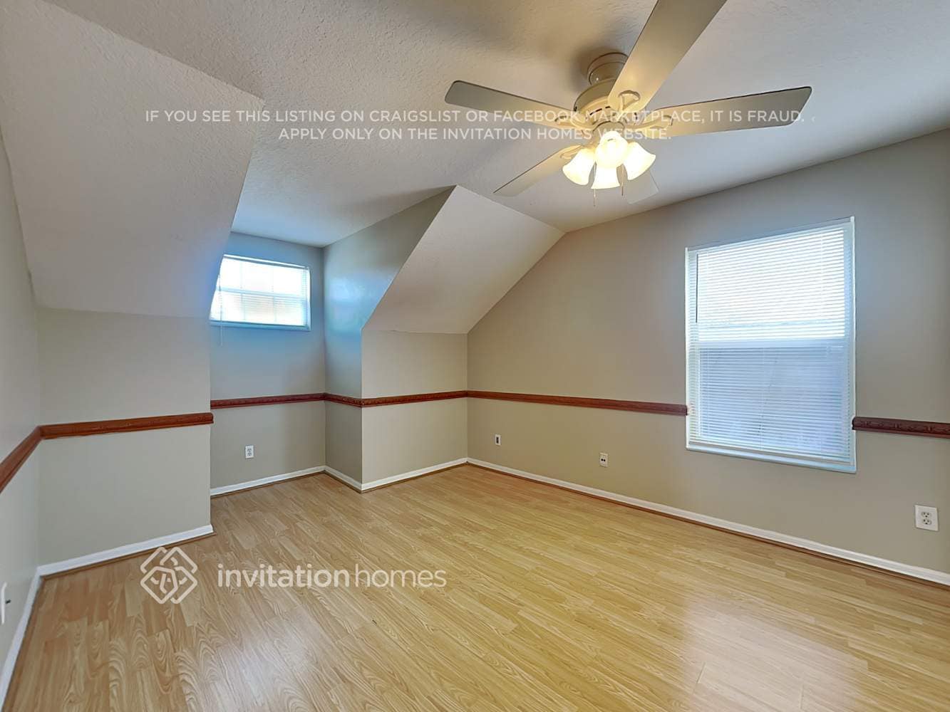 Building Photo - 1830 Horsechestnut Ct