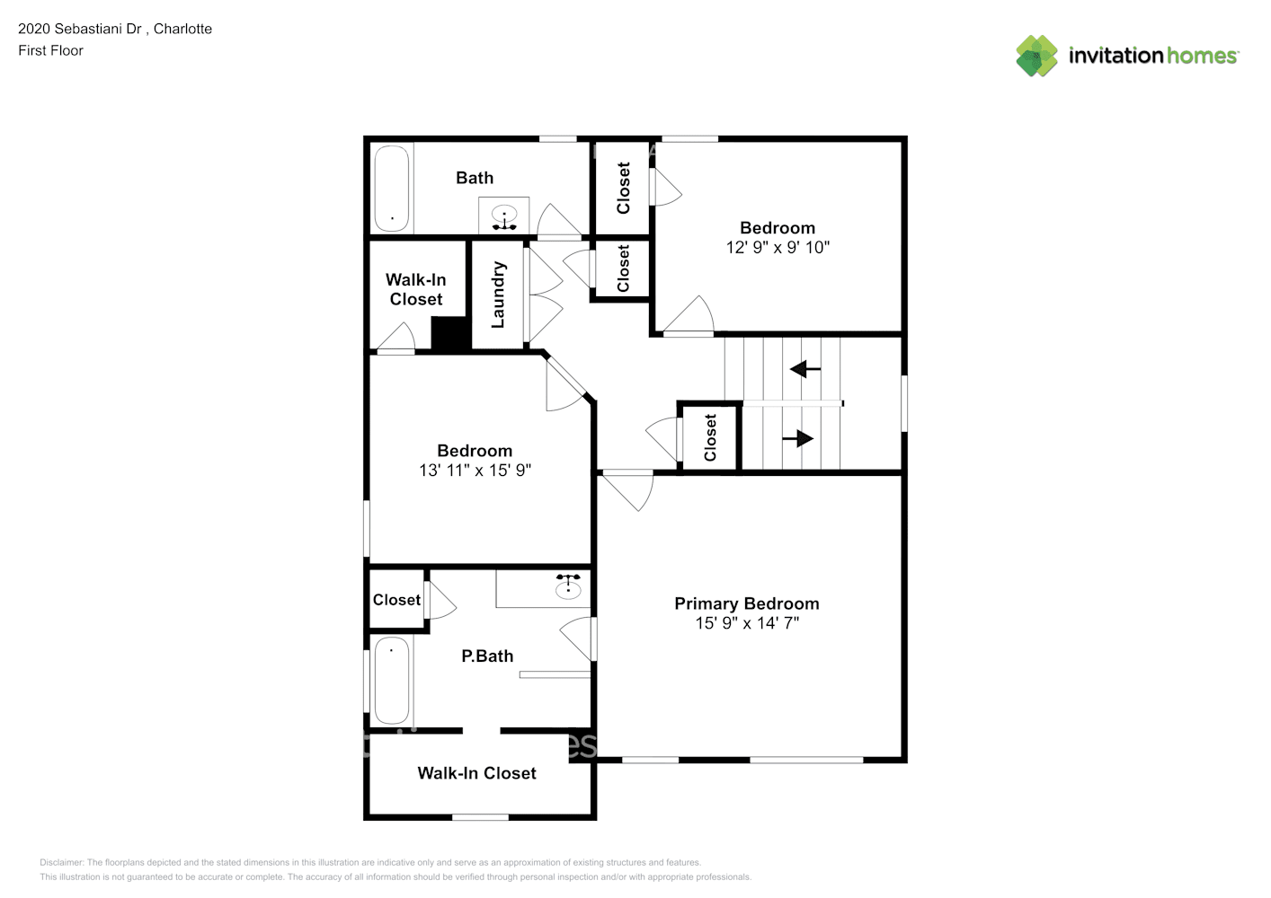 Building Photo - 2020 Sebastiani Dr