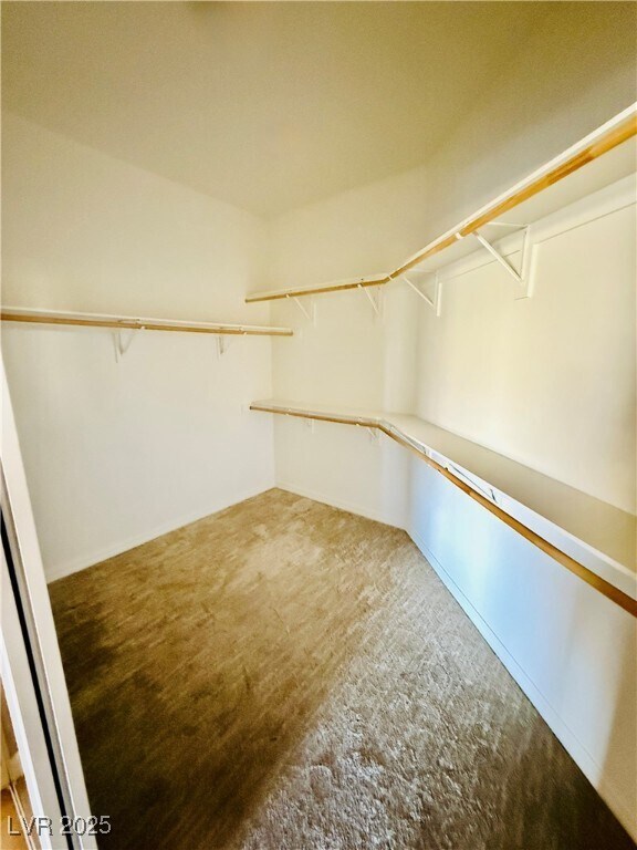 Building Photo - 5394 Cansano St