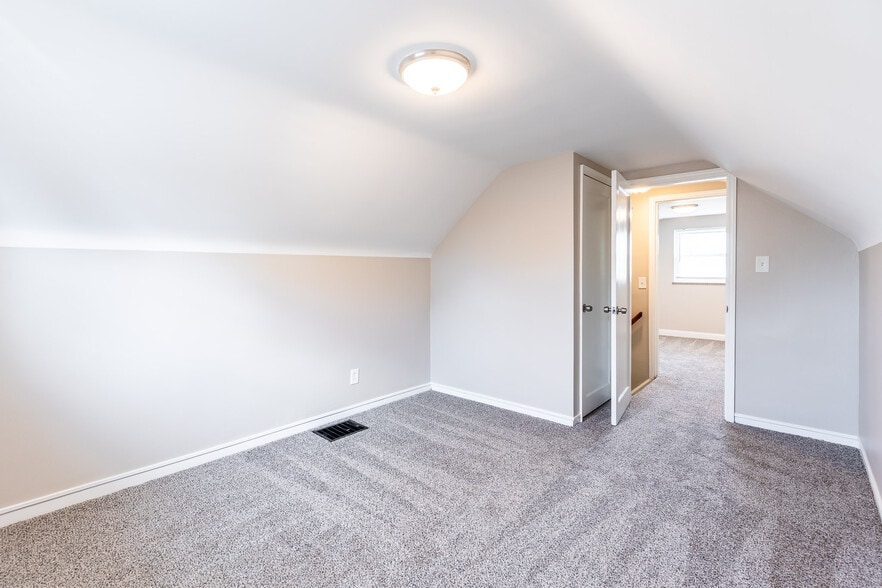 Building Photo - 4111 Jud Dr
