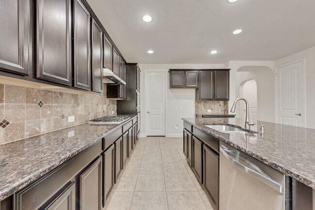 Building Photo - 1398 Caspian Dr