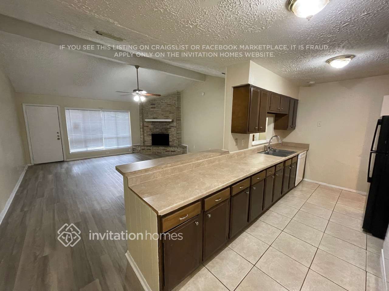 Building Photo - 4226 Burkegate Dr