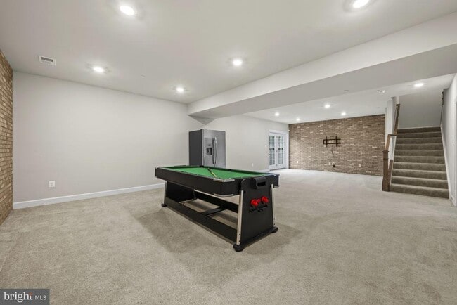 Building Photo - 7147 Starmount Ct