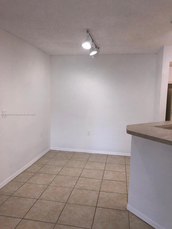 Building Photo - 1401 Village Blvd