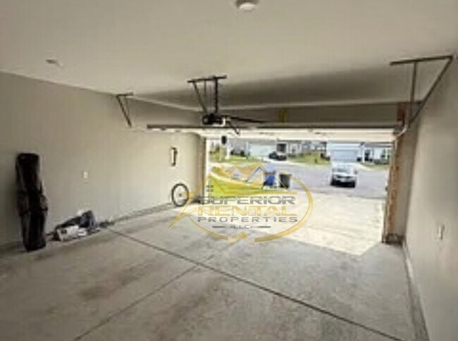 Building Photo - 583 swamp grass drive