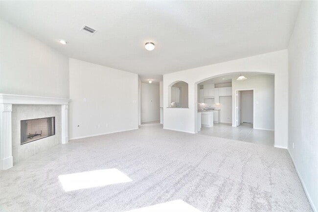 Building Photo - 3327 Driftwood Meadow Ln
