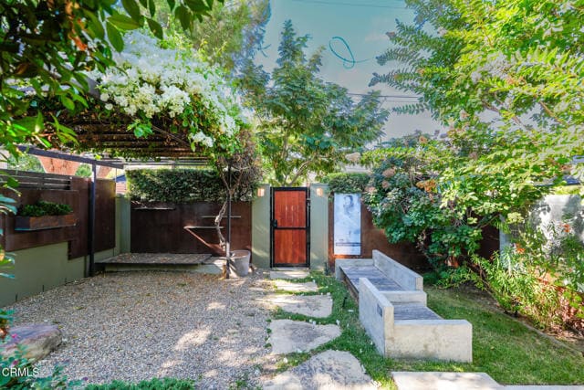 Building Photo - 4208 Camero Ave