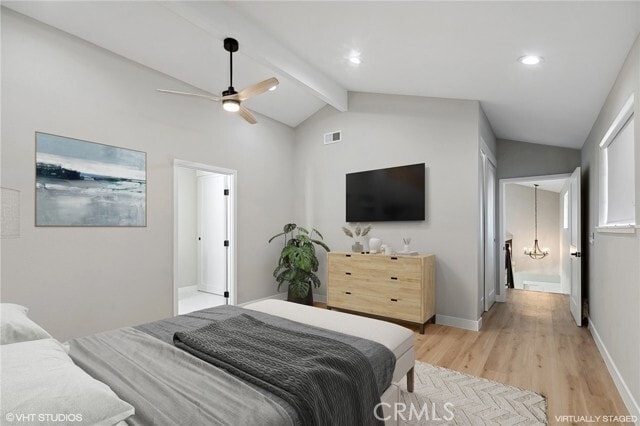 Building Photo - 17552 Wayne Ave