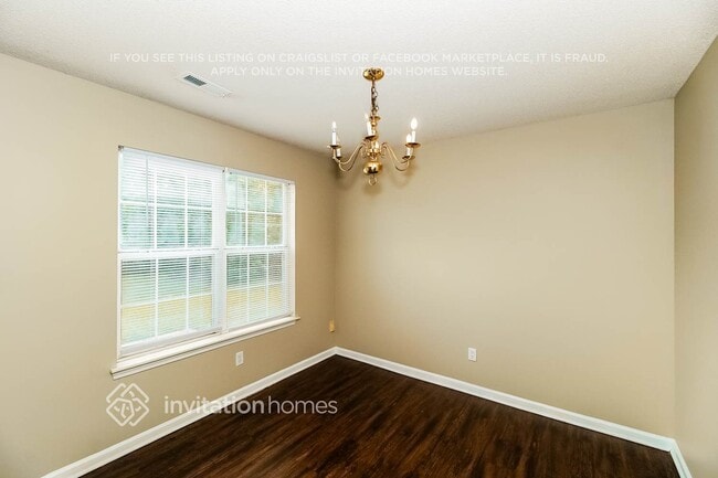 Building Photo - 11934 Brownestone View Dr