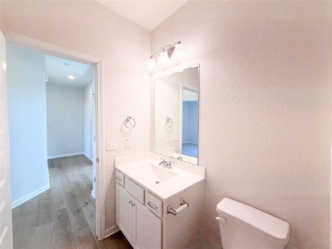 Building Photo - 3410 Brushy Marsh Dr