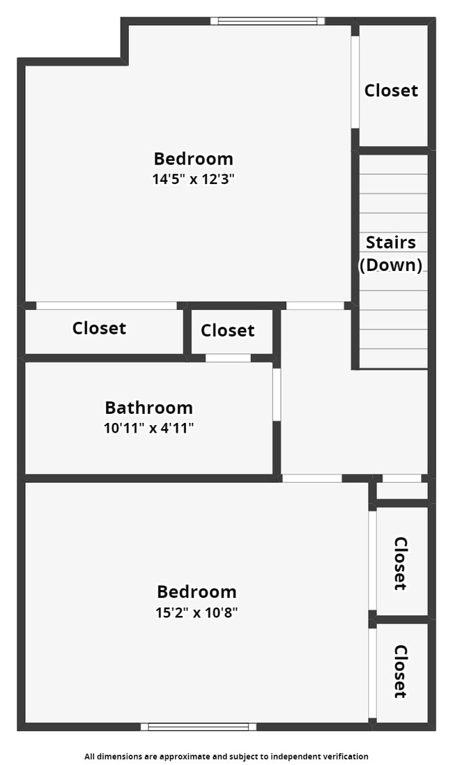 Building Photo - 3129 E 29th Ave