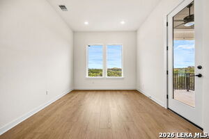 Building Photo - 212 Rambling Rpds Dr