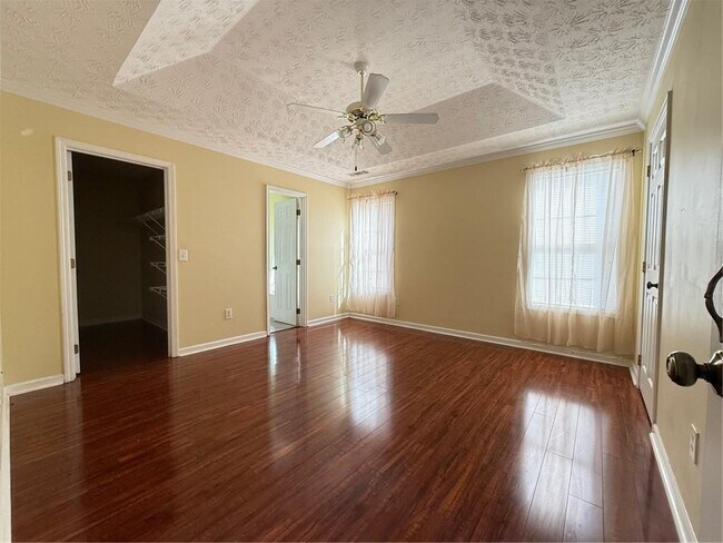 Building Photo - 3484 Lynley Mill Ln