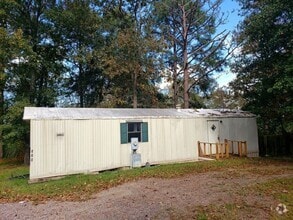 Building Photo - New Home Available! Rent this 2 Bedroom 1 ...
