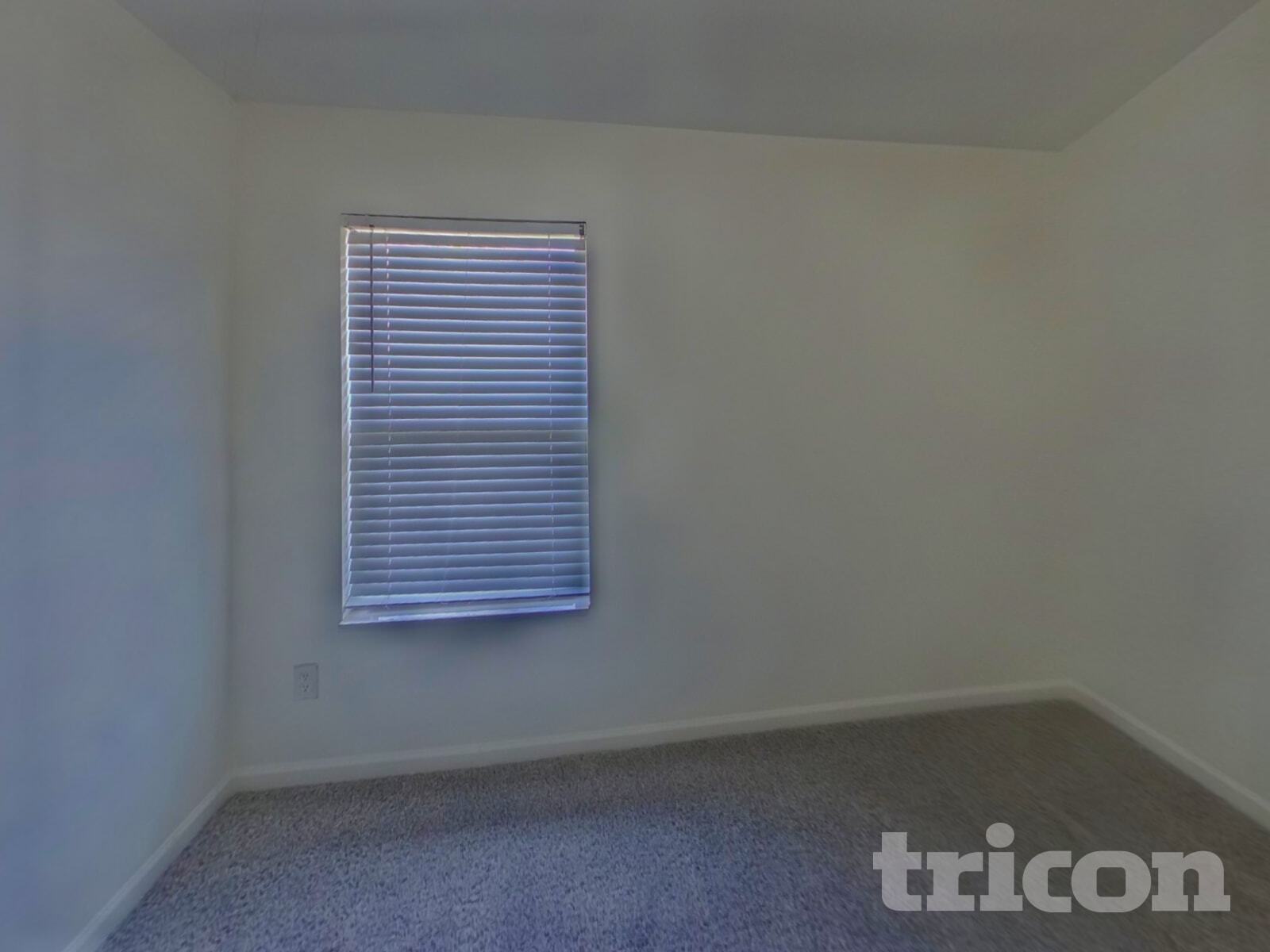 Building Photo - 5732 Barrington Run