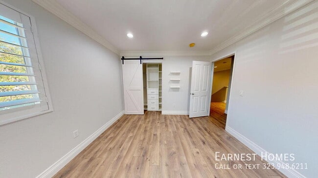 Building Photo - 19320 Carranza Ln