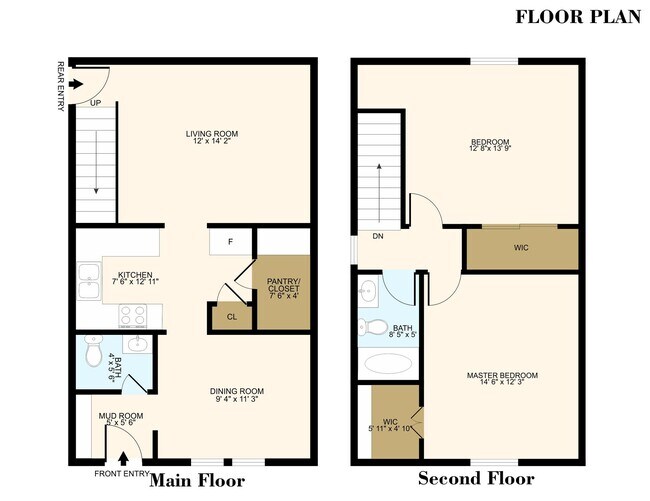 Sycamore Square 48094519 Ashland Ave Lorain OH 44053 Apartment Finder