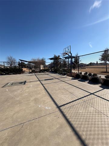 Building Photo - 514 Cochran Dr