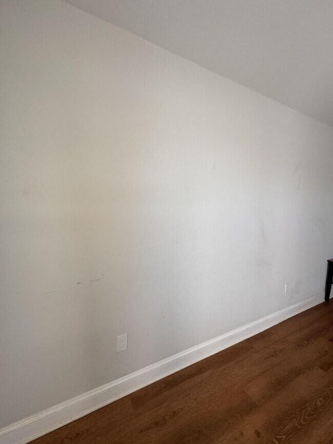Building Photo - Cozy 2-Bed, 1-Bath Apartment in Easley – C...