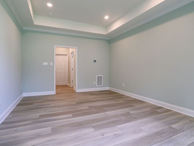 Building Photo - Luxury New Build in RounTrey – 4 Bed, 3 Ba...