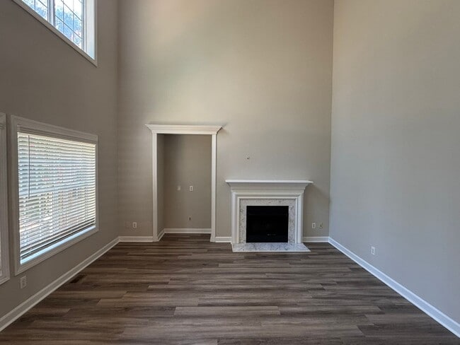 Building Photo - 11432 McGinns Trace Ct