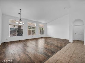 Building Photo - 8213 Weeping Springs Ave